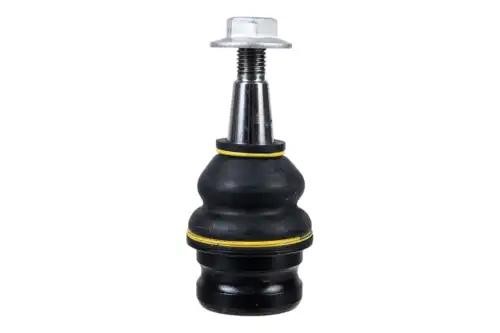 опора шаровая передняя нижняя! Audi A4/A5 1.8-2.0TFSi/2.0-3.0TDi 07> Z37017 ZENTPARTS