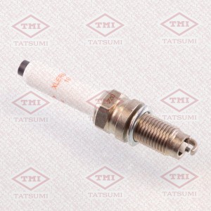 Свеча зажигания STANDARD XLER6AS-10 ZKER6A-10EG VW Polo 14-  SKODA Fabia 14- THS THS1005 TATSUMI
