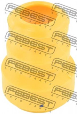Отбойник заднего амортизатора SBD-G13R FEBEST