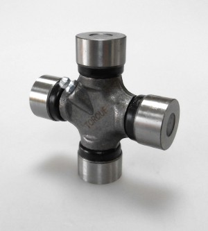 MITSUBISHI PAJERO 82-00 30*85 MIJ-12 TORQUE