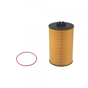 фильтр !масляный, элемент\ MAN TGA/TGS/TGX M9720011 MARSHALL