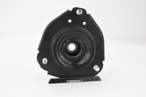 Опора амортизатора (гидравл) TOYOTA CALDINA 92-02 TSS-ST195 TSS-ST195 FEBEST