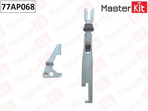 Регулятор тормозных колодок Nissan 77AP068 MASTER KIT