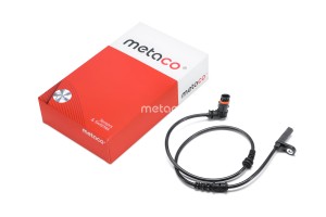 MERCEDES BENZ W204 (2007>) 6300304 METACO