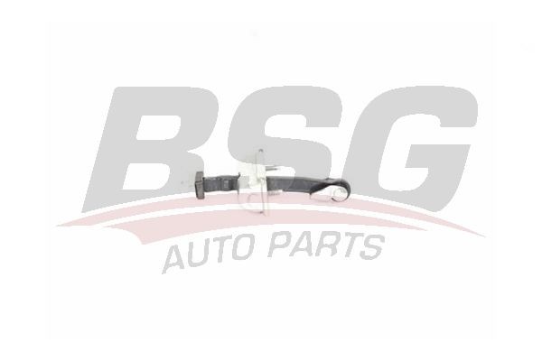 Ограничитель FORD Transit (13-) открывания двери передней BSG BSG30922158 BSG
