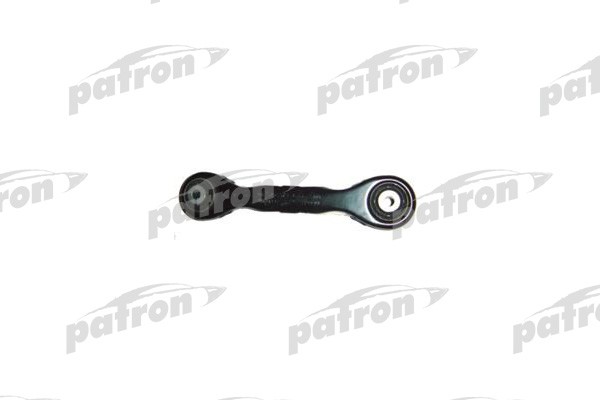 Рычаг подвески BMW 1 (E87),3 (E90,E91),X1 (E84) задней верхний передний PATRON PS5159 PATRON