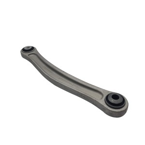 Рычаг подвески PORSCHE Cayenne 2011 ~ 2018 AUDI Q7 2006 ~ 2015 зад.прав. CQ0515R CQ0515R CTR