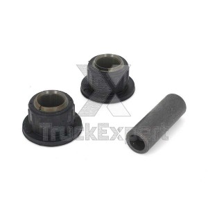 IVECO 40055014 TRUCKEXPERT