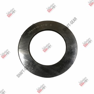 Фиксирующая шайба 1701518A7G SHAFT