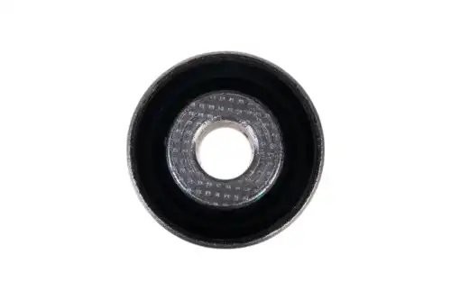 сайлентблок нижн. рычага наружн.!\ Honda Prelude BB 91-01 Z26034 ZENTPARTS