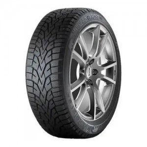 Гиславед  265/65/17  T 116 NORD FROST 100 CD SUV  XL Ш. 86095440037 GISLAVED