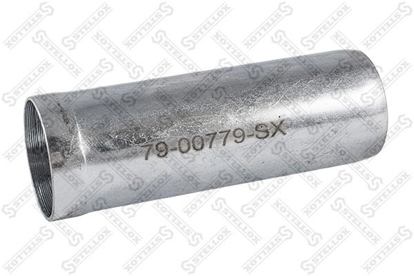 втулка рычага заднего переднего!\ Toyota Carina 92-97 79-00779-SX STELLOX