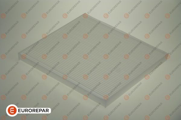 Фильтр салона PSA JUMPER/FIAT DUСATO/PSA BOXER 06  1613733080 1613733080 EUROREPAR