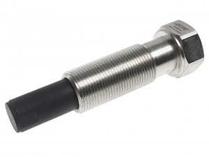 Приспособление для проверки натяжения цепи ГРМ (BMW N20) JTC JTC-6894 JTC TOOLS