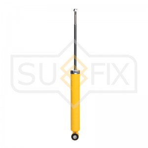 Амортизатор задний MAZDA CX-7(ER) MZR 2.2-2.3 09 SA-1616 SA-1616 SUFIX