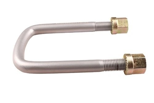 Стремянка SITRAK HOWO рессоры передней MOVELEX AZ9925520110MX MOVELEX