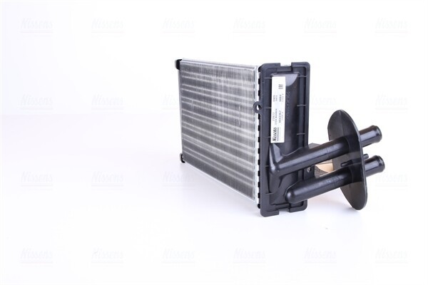 Радиатор отопителя VW T4 NISSENS 73977 NISSENS