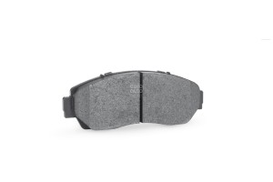 GREAT WALL HOVER ДИЗЕЛЬ 3000454 METACO