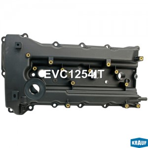 Клапанная крышка EVC1254IT EVC1254IT KRAUF