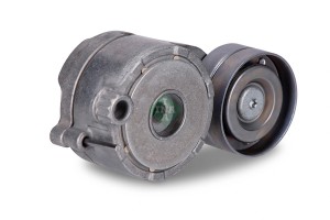 MERCEDES BENZ GL-CLASS X166 (2012>) 534050610 INA