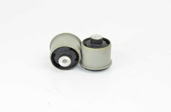 Сайлентблок FORD Fiesta (10-) балки задней BSG BSG30700456 BSG