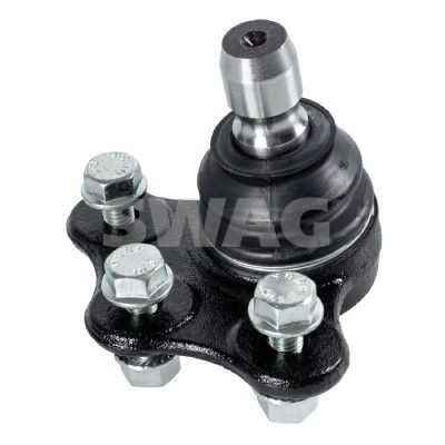 SAAB 9-5 2.0-3.0 98-99 /OPEL ASTRA /OMEGA/VECTRA/Z 40 78 0007 SWAG