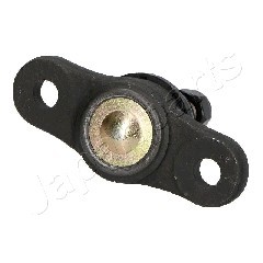 TUCSON (2004>)/SPORTAGE (2004>) BJ-H14 JAPAN PARTS GROUP
