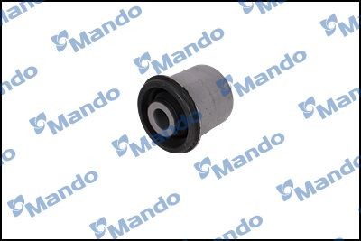Сайлентблок нижнего рычага задний DCC010401 DCC010401 MANDO