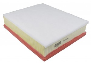 Фильтр воздушный A33326 A33326 AZUMI