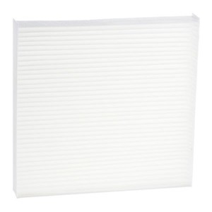 HONDA CR-V (2007>) НЕ УГОЛЬНЫЙ FAAH011 JAPAN PARTS GROUP