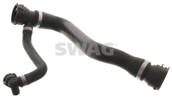 BMW E90 20 94 5282 SWAG