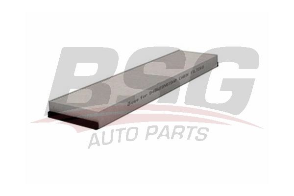 Фильтр воздушный салона FORD Mondeo (-07) BSG BSG30145005 BSG