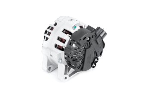 CITROEN/PEUGEOT/BERLINGO (2002>)/307 (2001-2007) 6902003 METACO