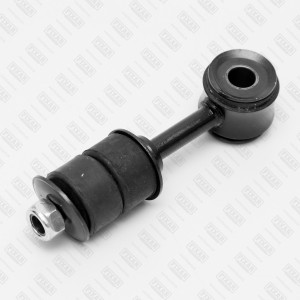 Тяга стабилизатора передняя левая/правая CITROEN Jumper 94-FIAT Ducato 94-PEUGEO FP0735 FIXAR