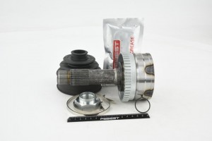 ШРУС внешний MERCEDES W463 1992-2018 1610-463A48 1610-463A48 FEBEST