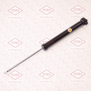 Амортизатор подвески AUDI A4 00- TAA5120 TAA5120 TATSUMI
