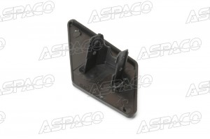КРЫШКА ФОРСУНКИ ОМЫВАТЕЛЯ ФАРЫ NISSAN TEANA J32 (08-13) AP40255 ASPACO