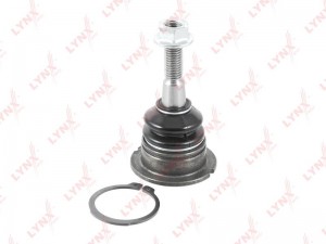 RANGE ROVER SPORT (2005>) C1288LR LYNXAUTO