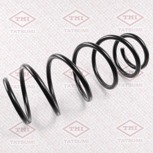 пружина передняя!\ OPEL Astra 04> TAE1027 TATSUMI