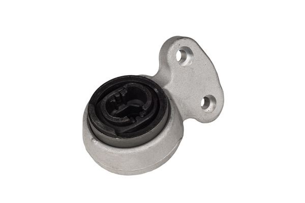 сайлентблок пер. рычага л.!\ BMW E46 1.6i-3.0i/1.8D-3.0D 97> Z25686 ZENTPARTS