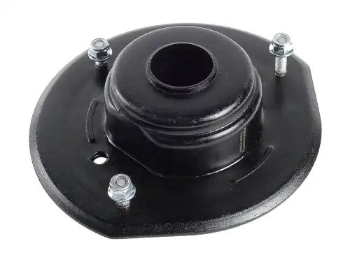 к-кт опоры стойки амортизатора переднего!\ Chrysler Voyager all 95> Z12266 ZENTPARTS