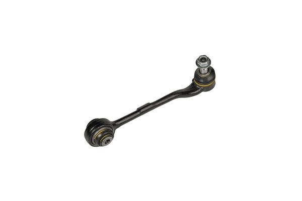 рычаг передний поперечный прямой BMW E90 xd 05-11 Z24776 ZENTPARTS