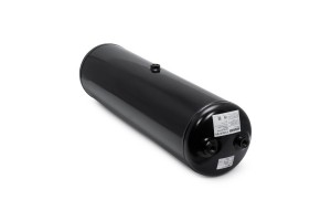 MAN 3-SERIE F2000 (1994-2001) V=40L, L=927, D=246 T09463002 TOPCOVER