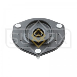 TOYOTA LEXUS RX300 (2003>) FM1137 SUFIX