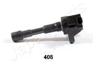 HONDA JAZZ BO-408 JAPAN PARTS GROUP
