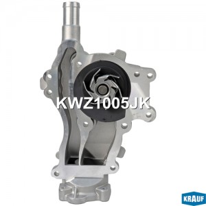 Помпа водяная KWZ1005JK KWZ1005JK KRAUF