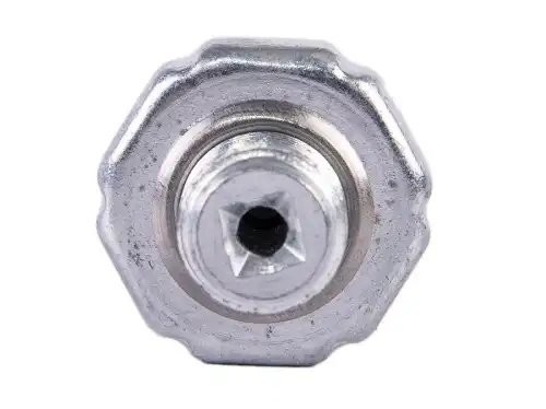 датчик давления масла!\ Daewoo Nexia 1.5 94>/Espero 1.5-2.0 95> Z04040 ZENTPARTS