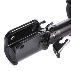 амортизатор передний газовый!\ MB Vito 96> 334620 KAYABA