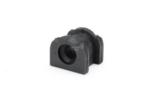 MITSUBISHI OUTLANDER (2012>) 4570017 METACO