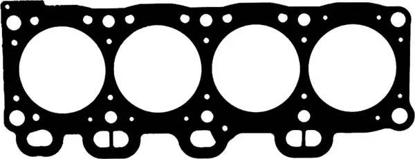 KIA SPORTAGE (1994-2004) 61-53860-00 VICTOR REINZ